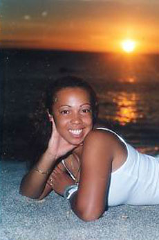 Focus International Hawaii - Model and Talent Agency